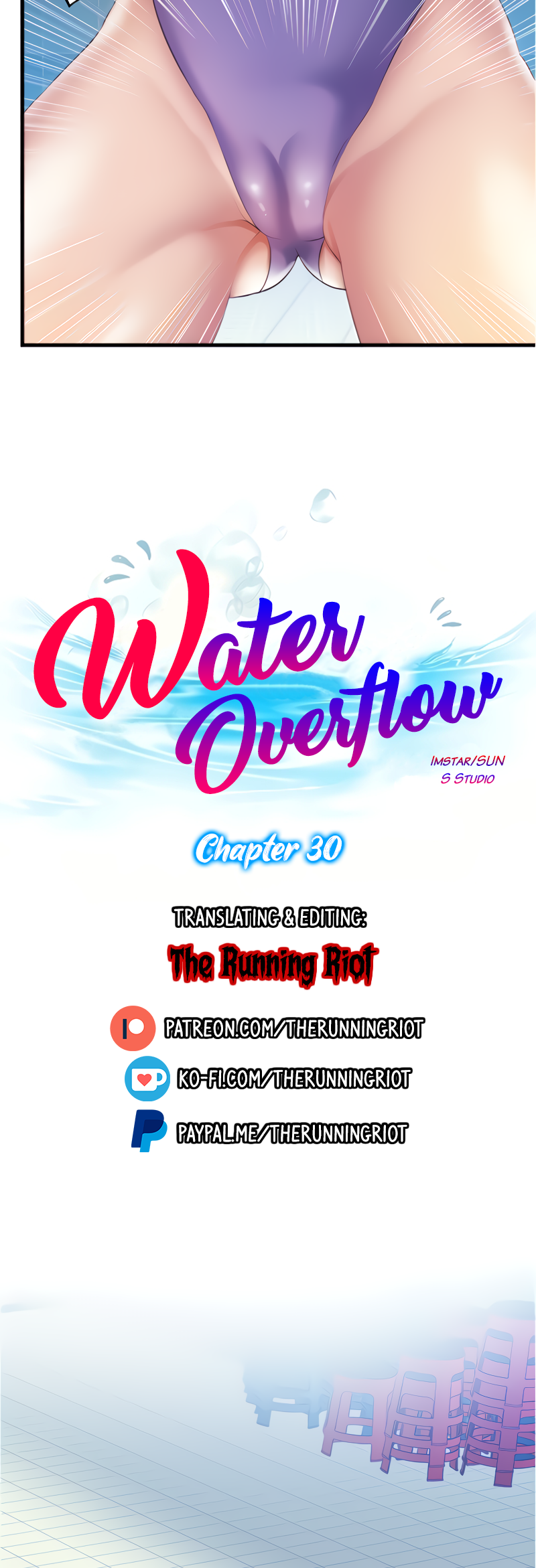 dripping-wet-chap-30-4