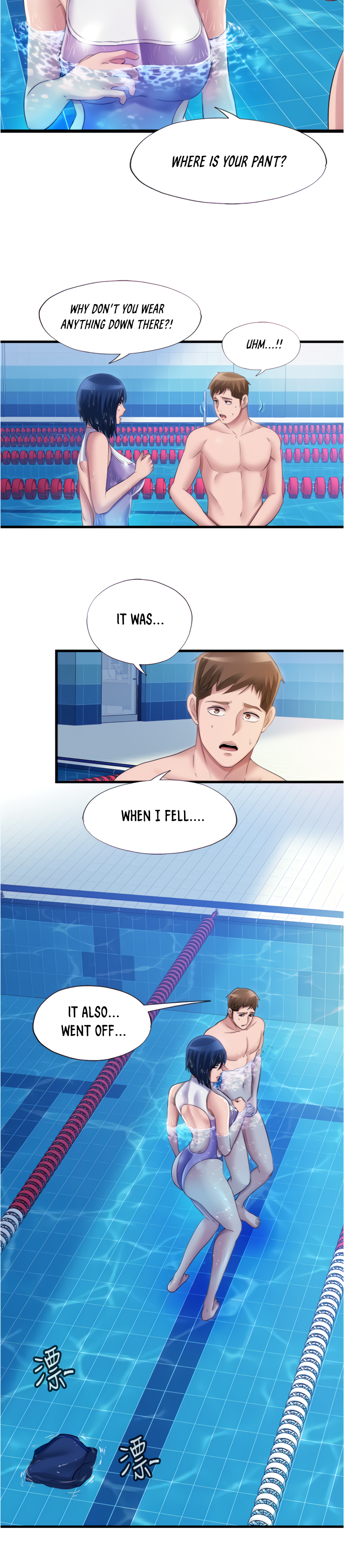 dripping-wet-chap-31-1