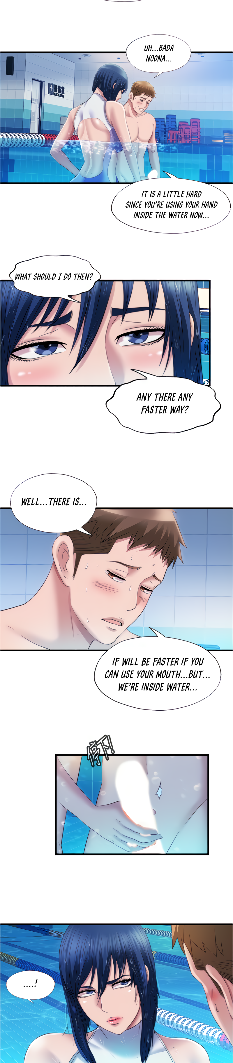 dripping-wet-chap-31-12