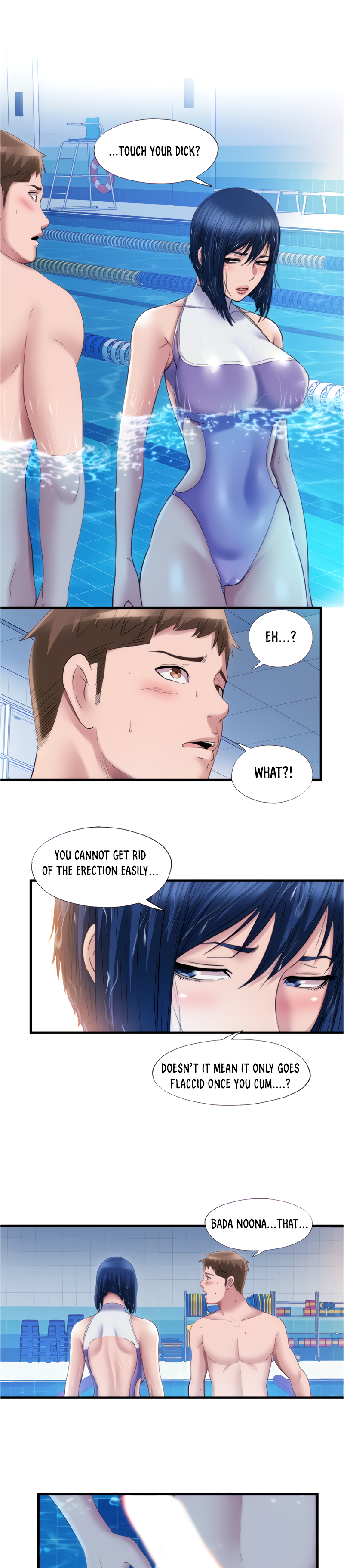 dripping-wet-chap-31-5