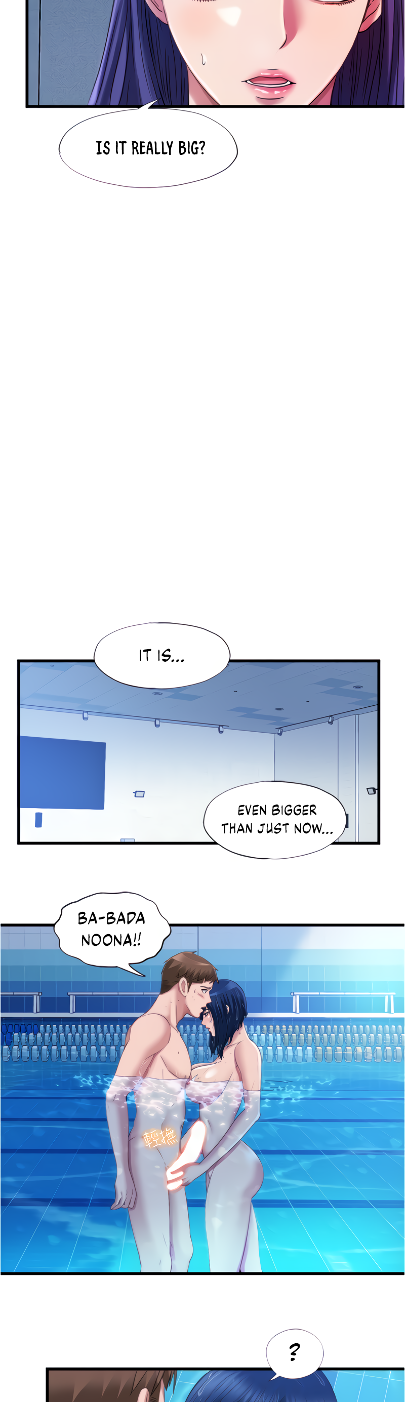 dripping-wet-chap-33-13