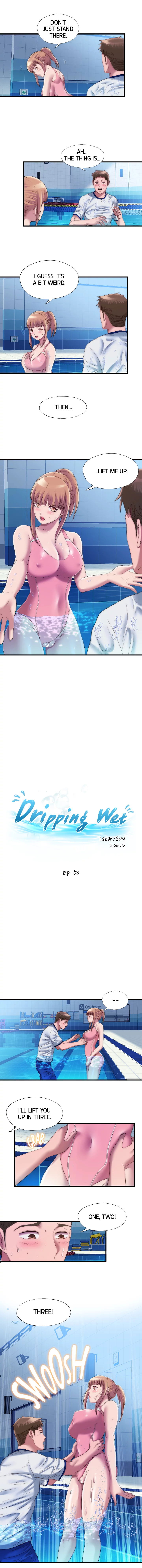 dripping-wet-chap-50-3