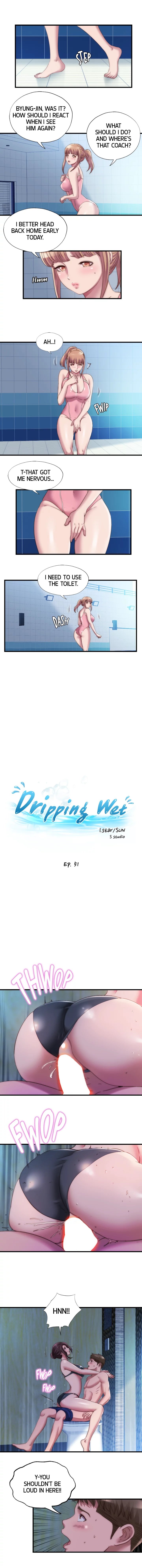 dripping-wet-chap-51-1