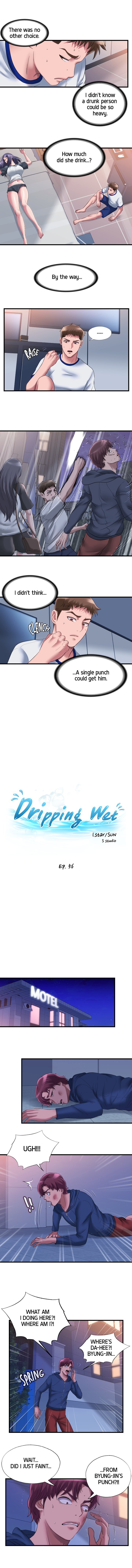 dripping-wet-chap-56-2