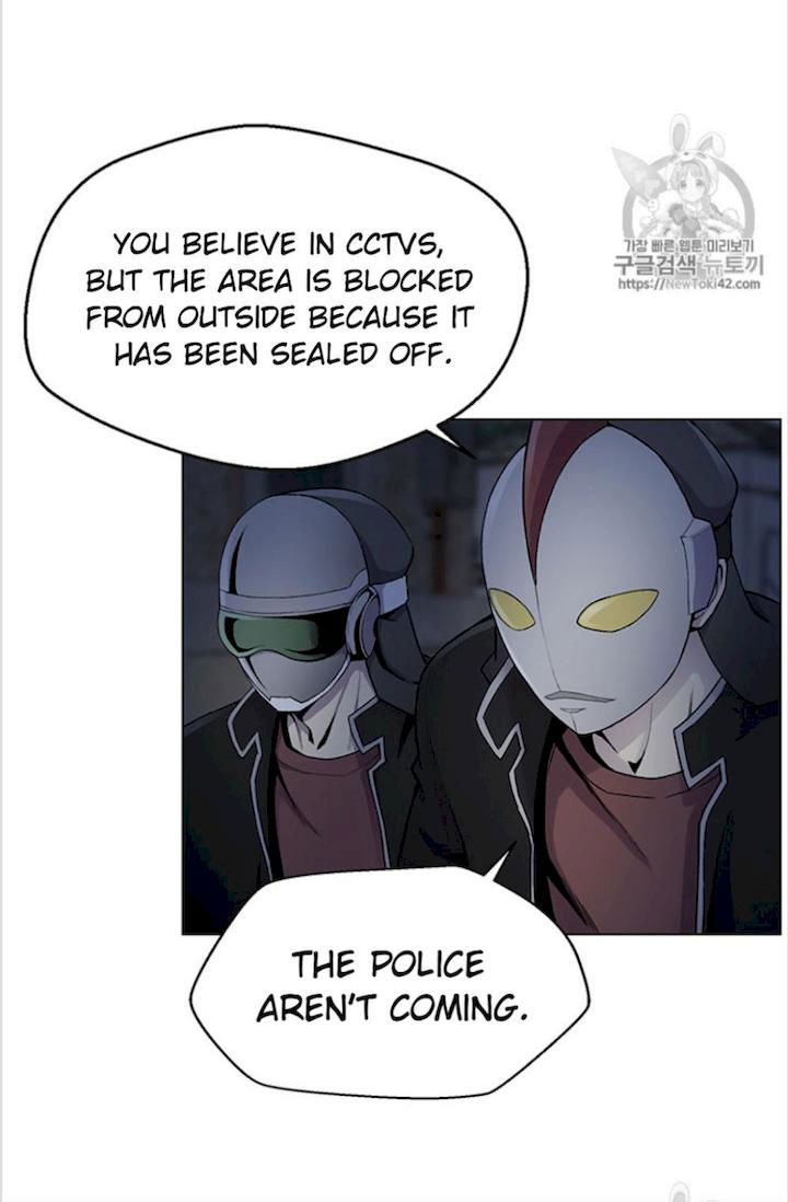 reverse-villain-chap-12-38