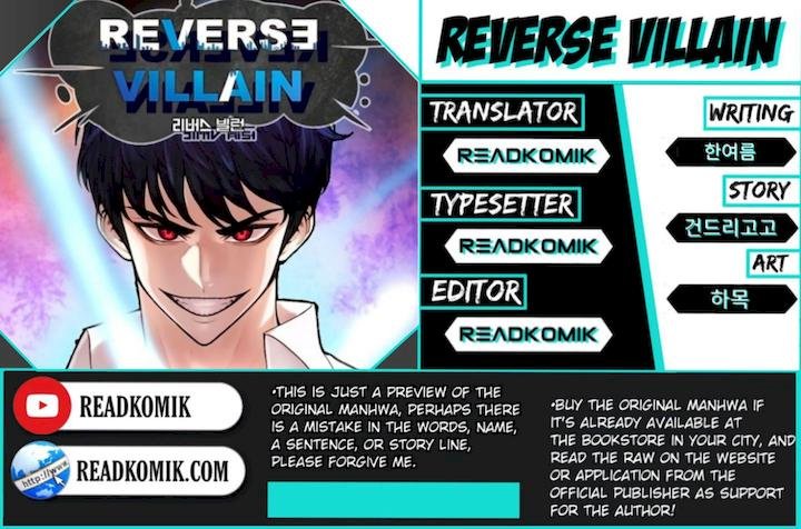 reverse-villain-chap-18-1