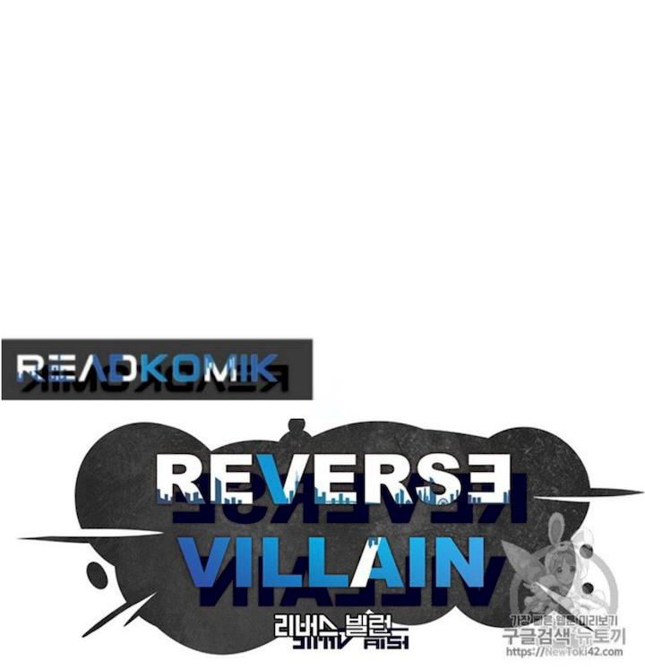 reverse-villain-chap-19-8