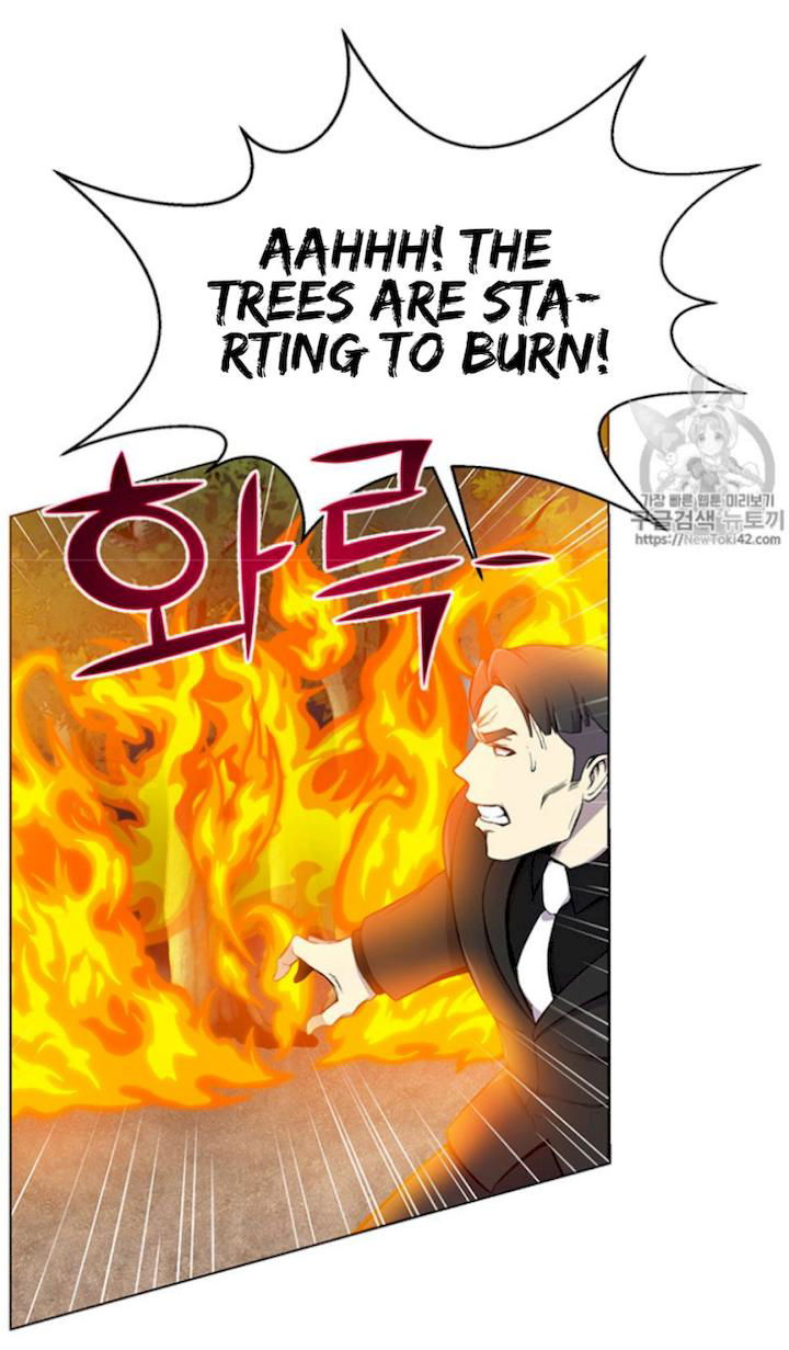 reverse-villain-chap-20-22