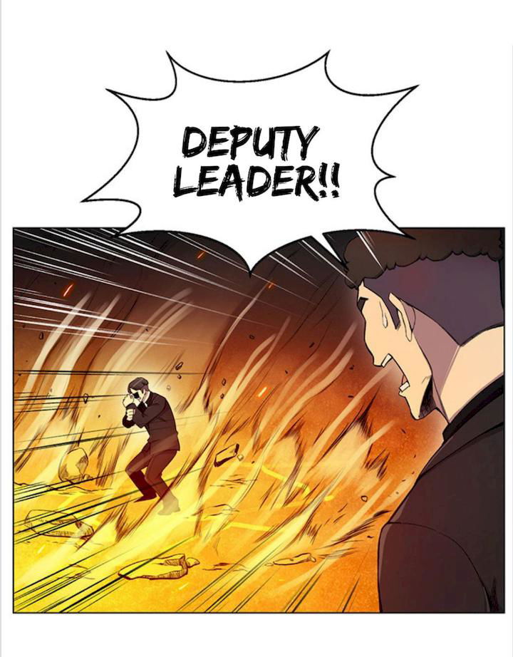 reverse-villain-chap-20-35