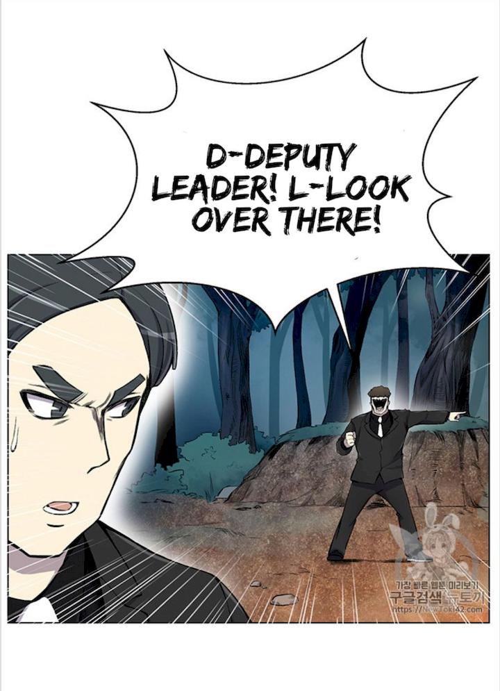 reverse-villain-chap-20-40