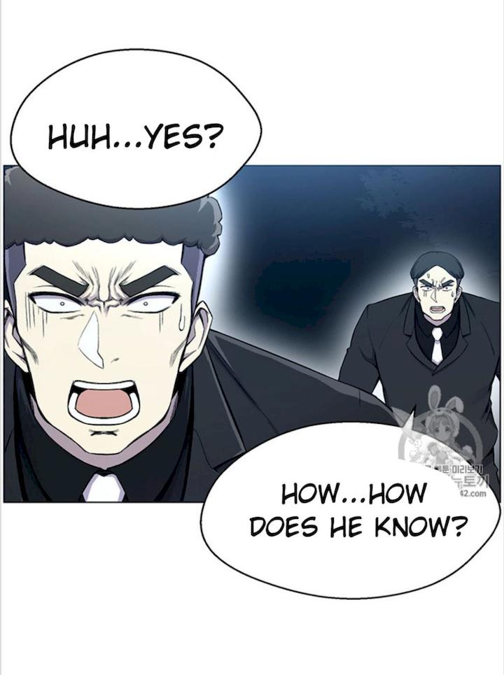 reverse-villain-chap-20-54