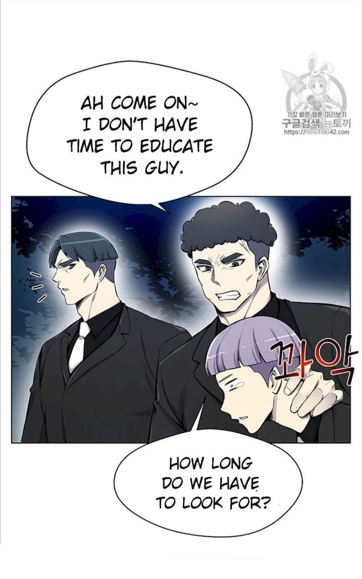 reverse-villain-chap-20-5