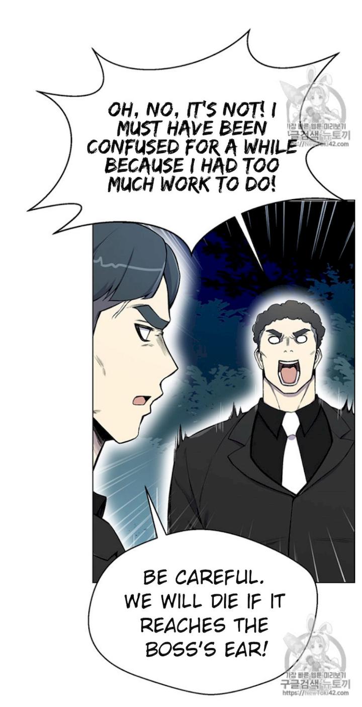 reverse-villain-chap-20-7