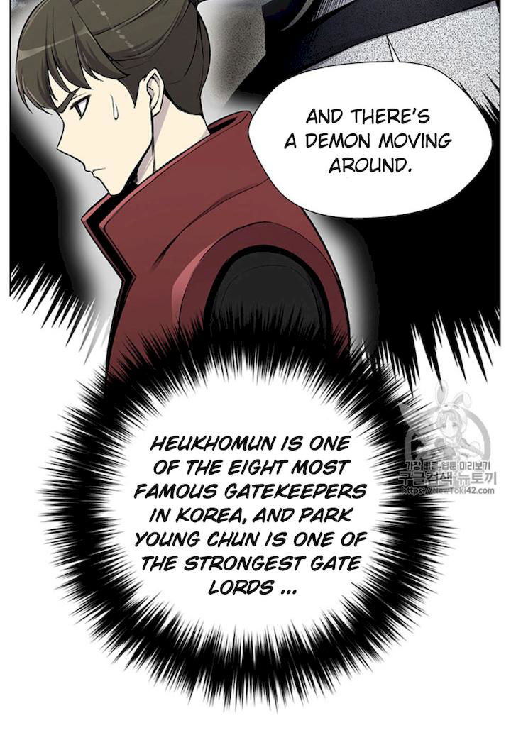 reverse-villain-chap-21-20