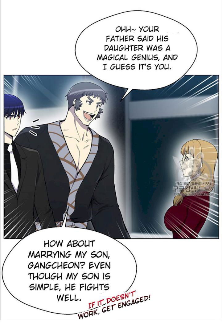 reverse-villain-chap-21-6