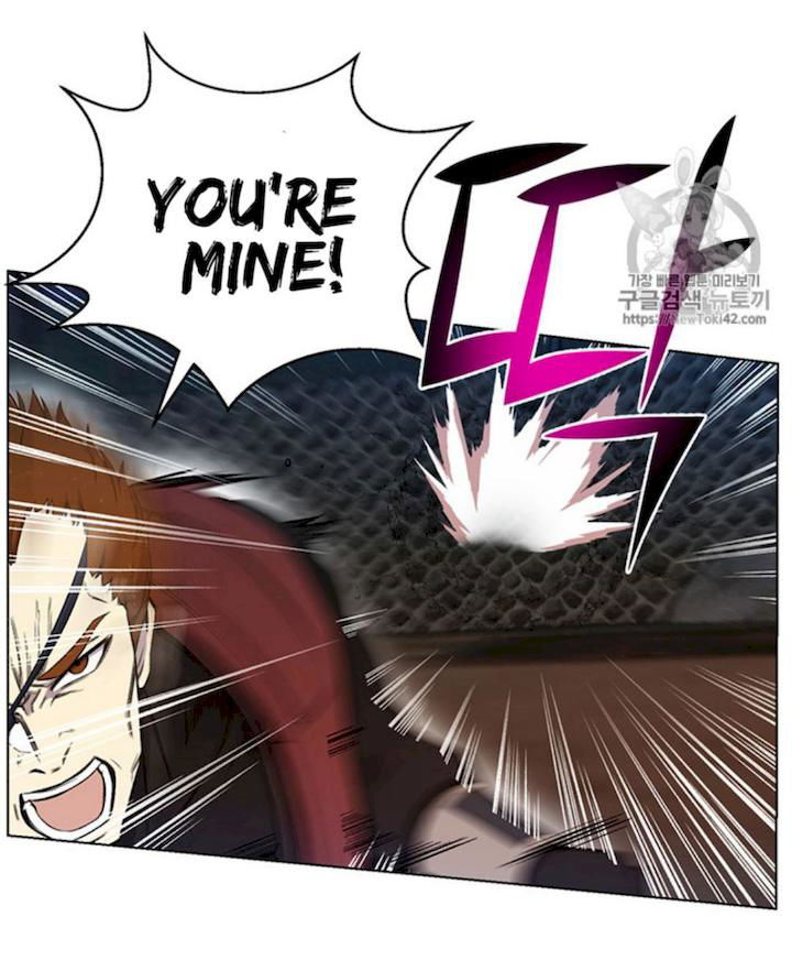 reverse-villain-chap-22-49