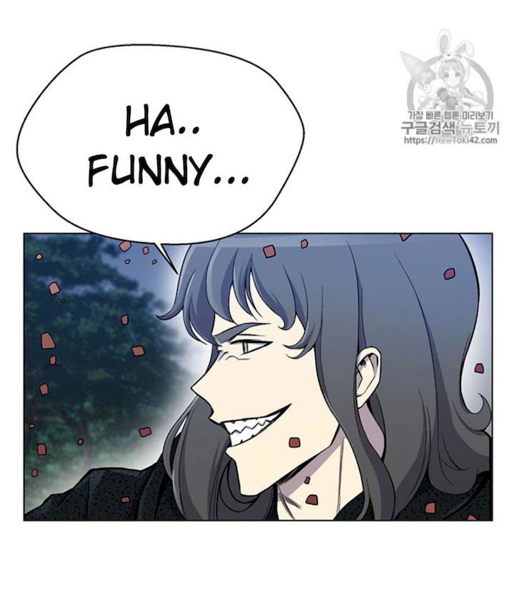 reverse-villain-chap-22-56