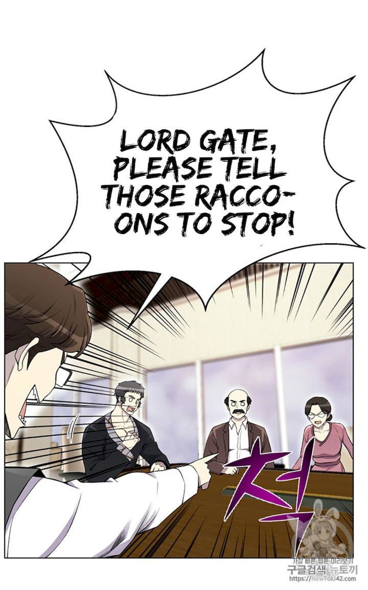 reverse-villain-chap-23-33