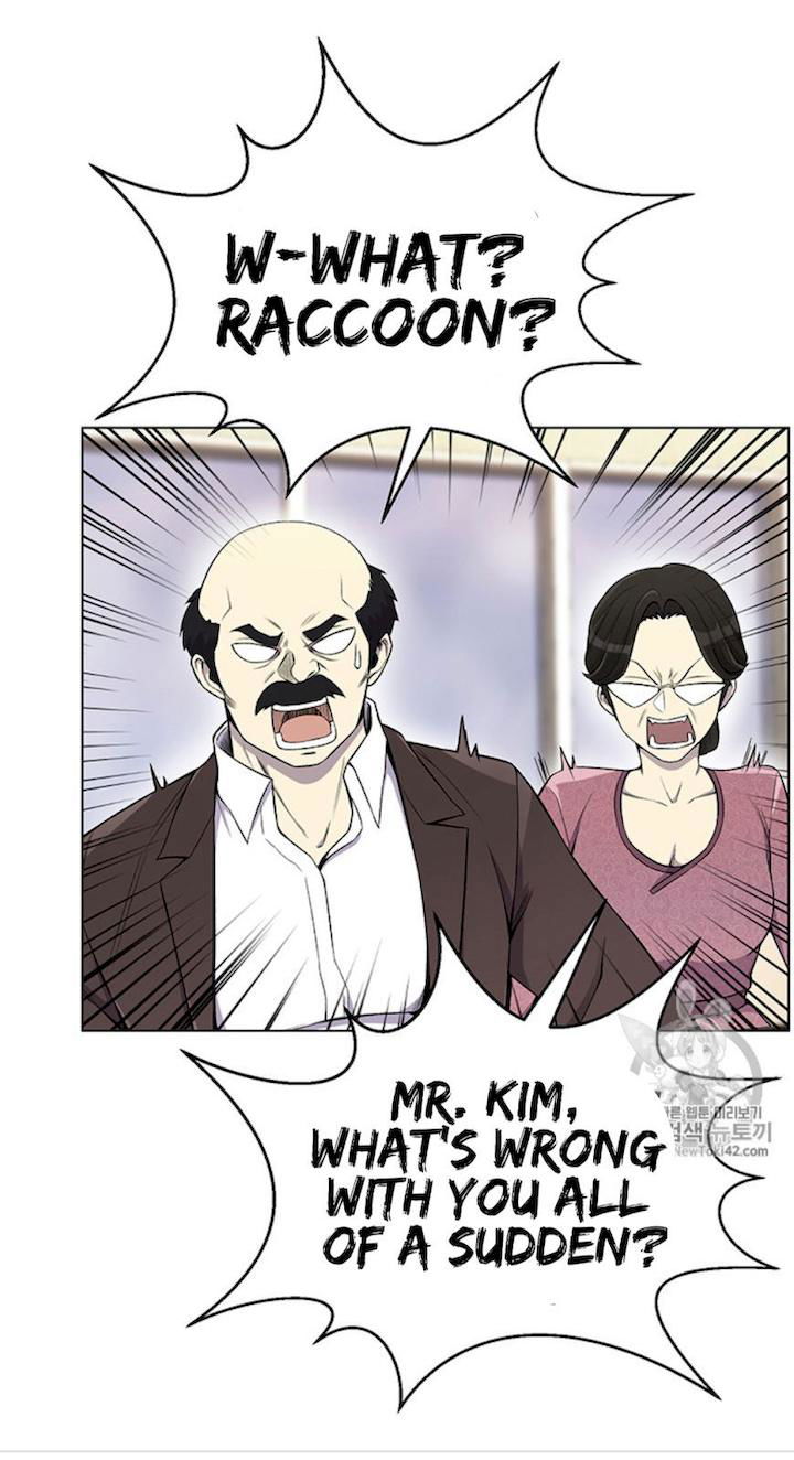 reverse-villain-chap-23-34