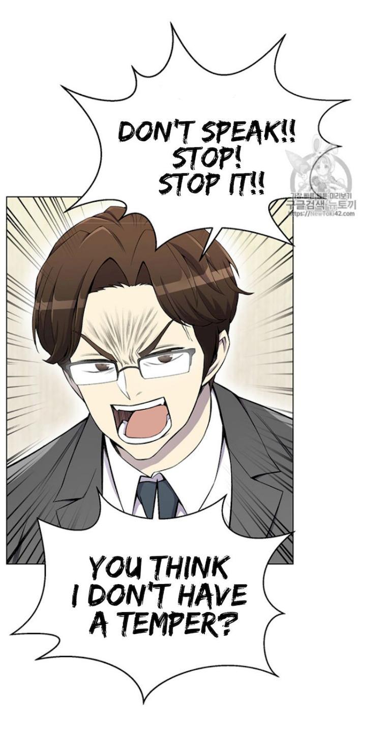 reverse-villain-chap-23-37