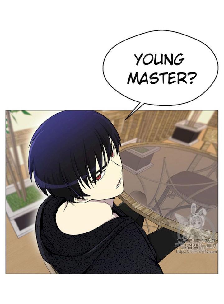 reverse-villain-chap-23-63