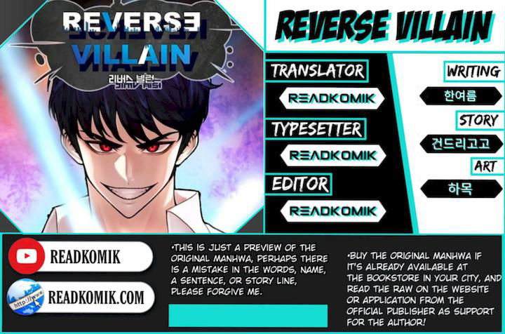 reverse-villain-chap-24-0