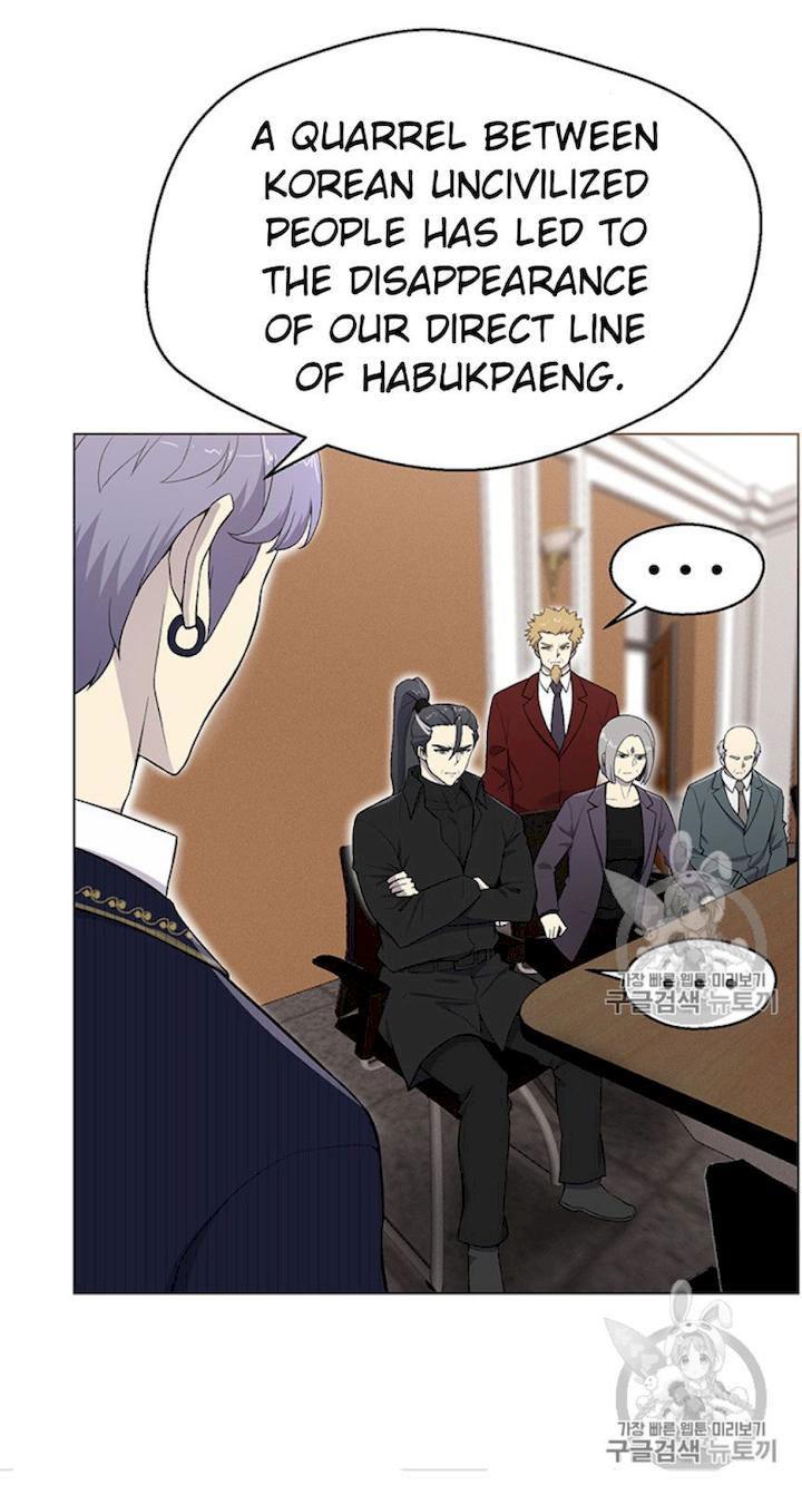 reverse-villain-chap-24-31