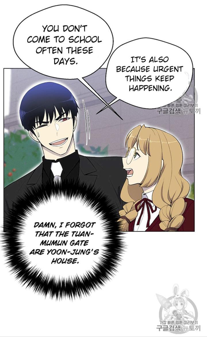 reverse-villain-chap-24-53