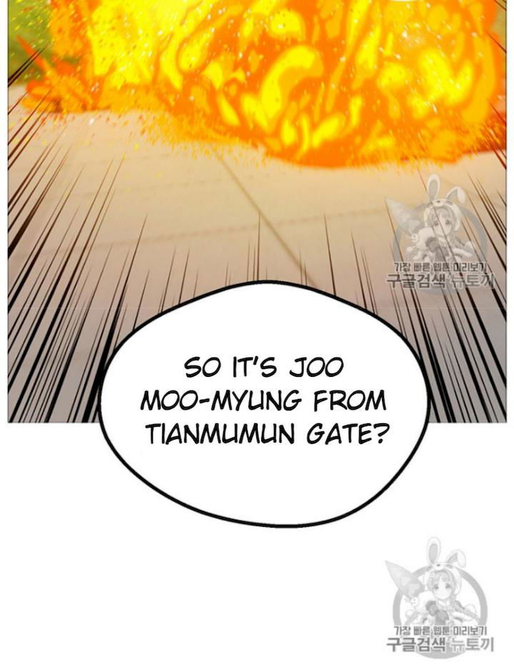 reverse-villain-chap-25-17