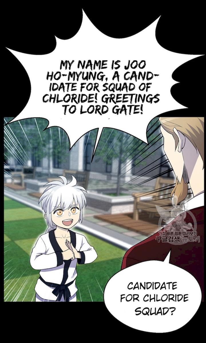 reverse-villain-chap-25-35