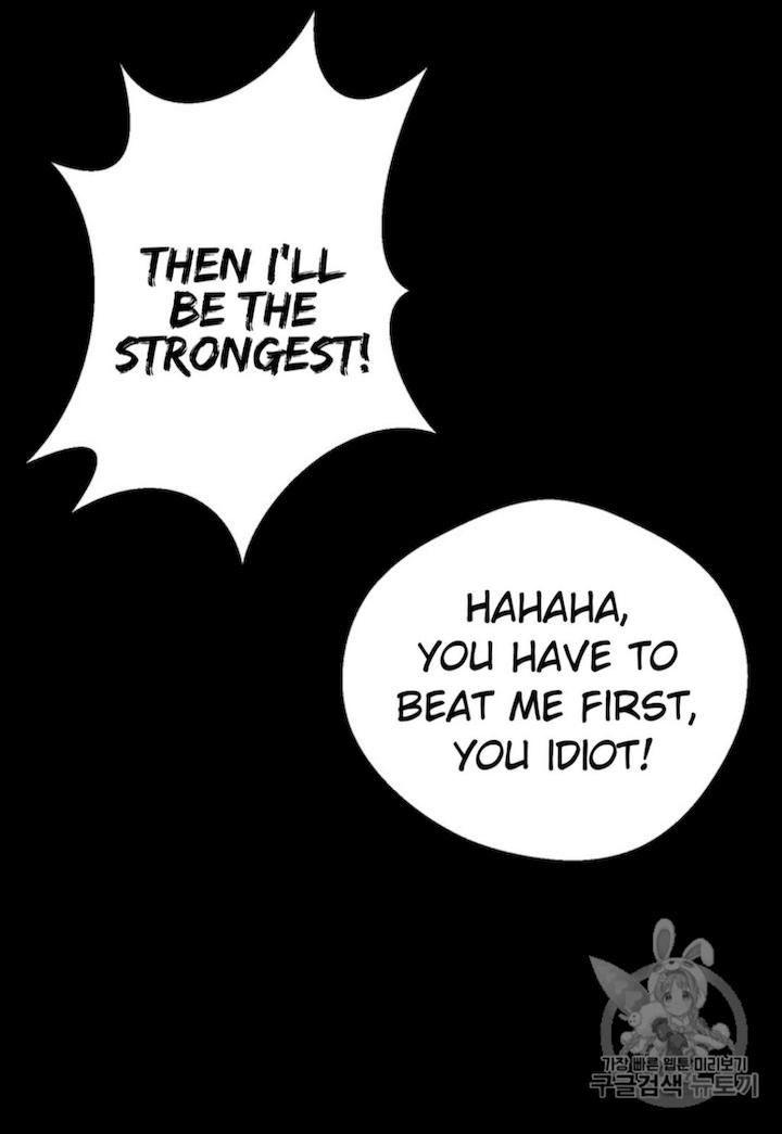 reverse-villain-chap-25-46