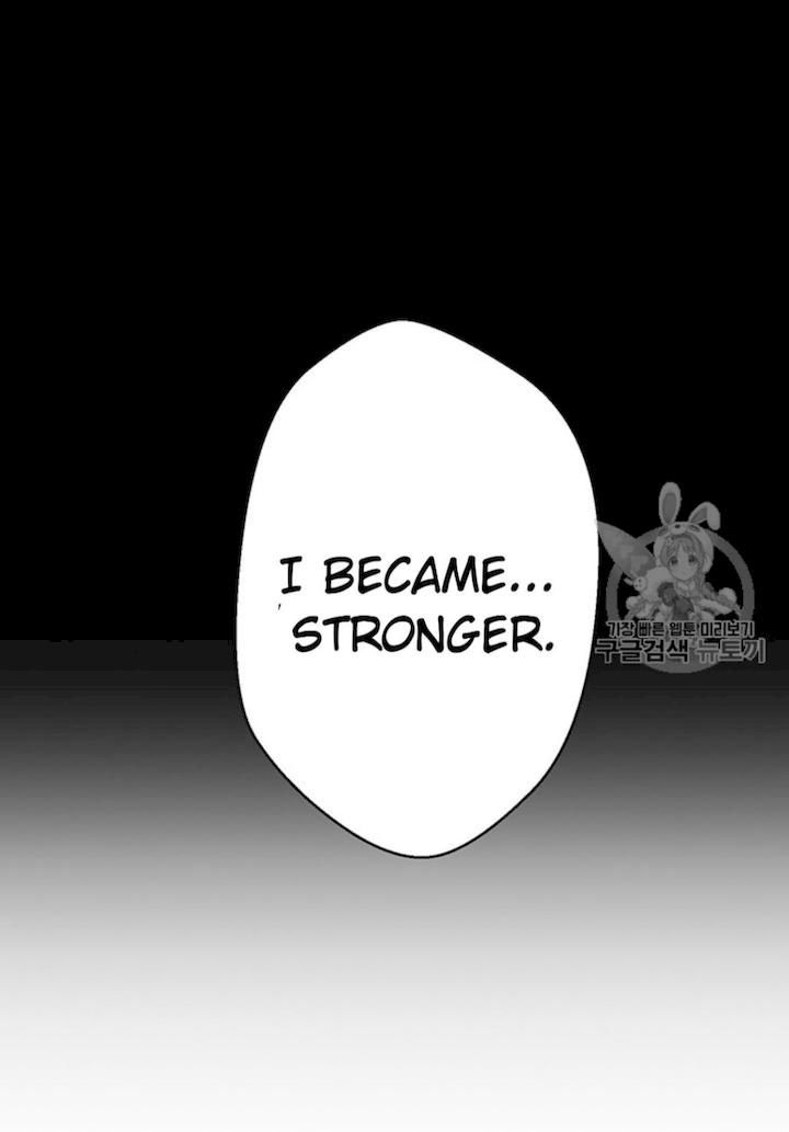 reverse-villain-chap-25-51