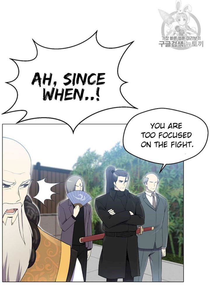 reverse-villain-chap-26-23