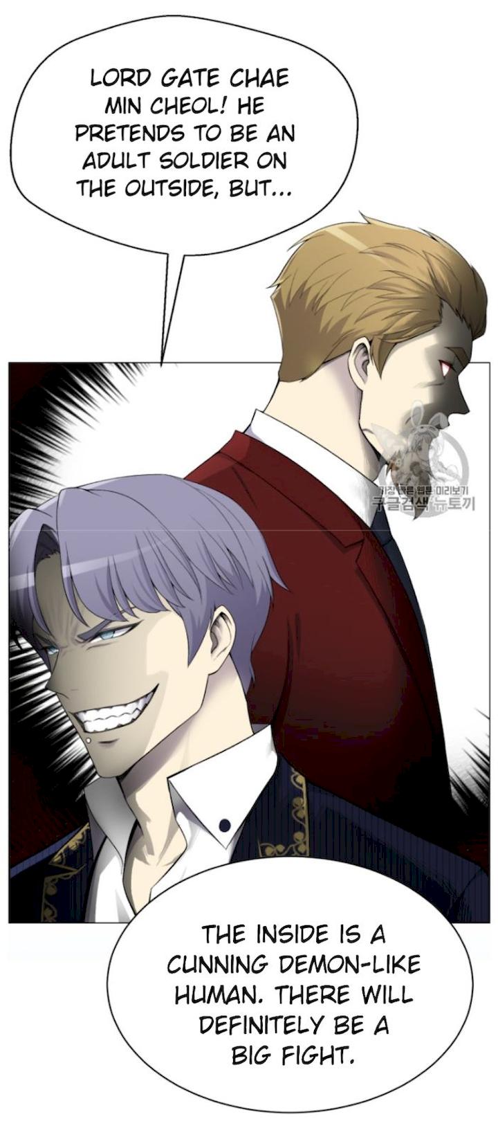 reverse-villain-chap-27-47