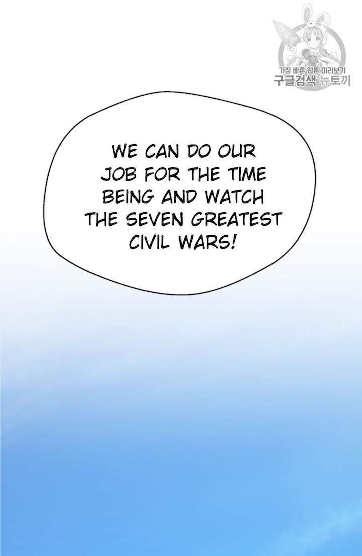 reverse-villain-chap-27-48