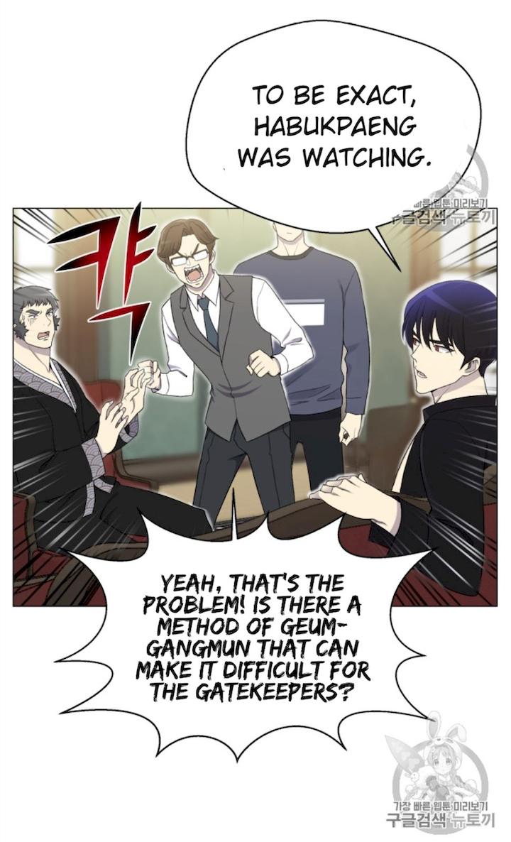 reverse-villain-chap-27-67