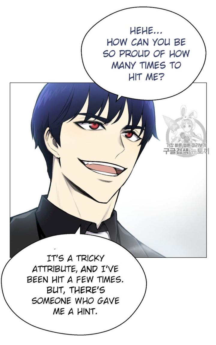 reverse-villain-chap-27-8