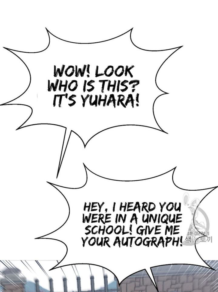 reverse-villain-chap-28-11