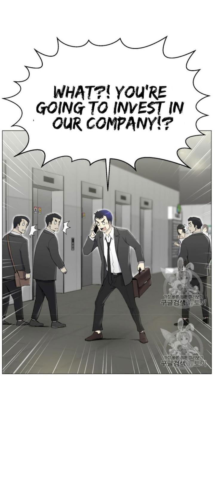 reverse-villain-chap-29-40