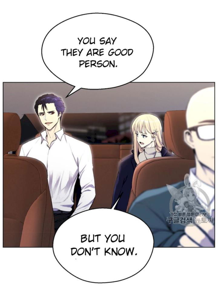 reverse-villain-chap-31-49