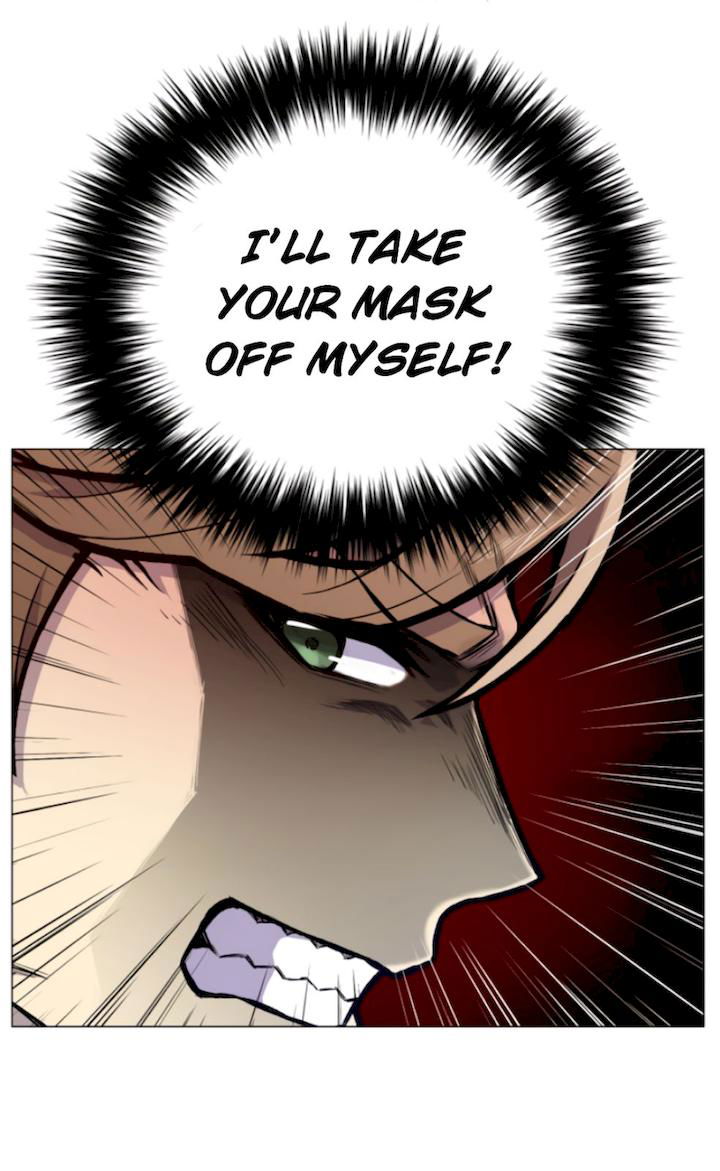 reverse-villain-chap-35-20