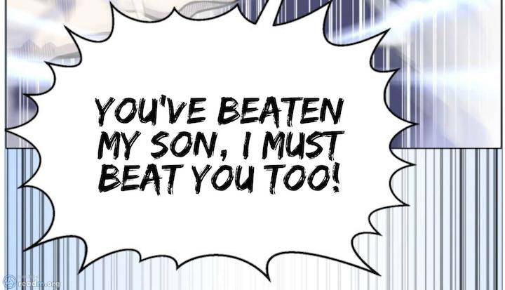 reverse-villain-chap-39-49