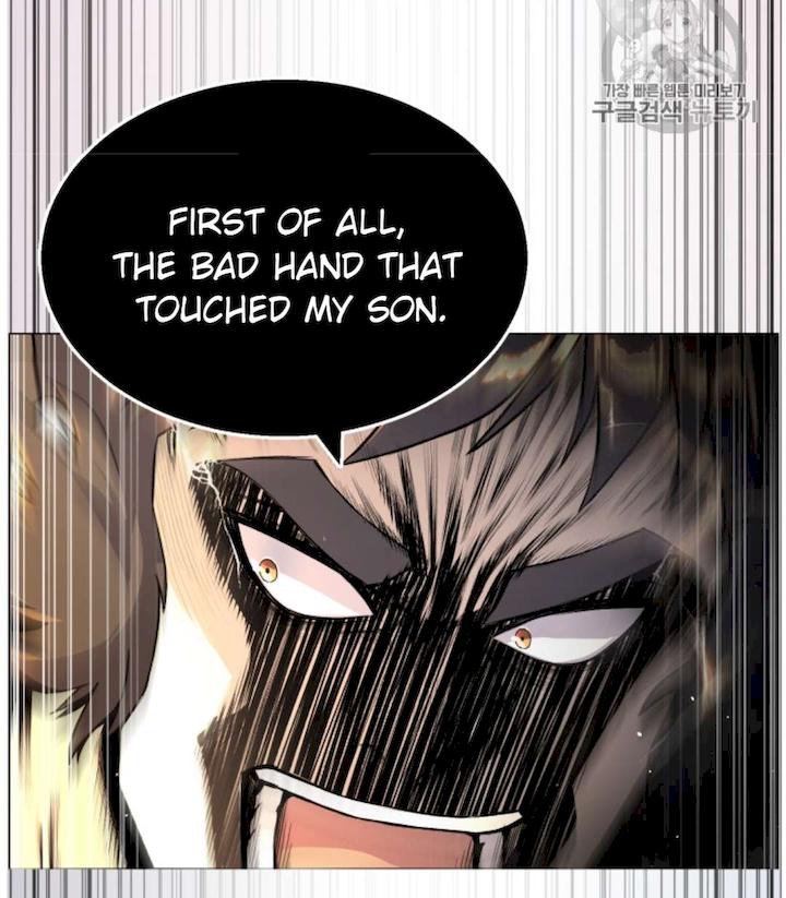 reverse-villain-chap-39-53