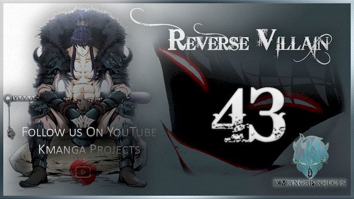 reverse-villain-chap-43-0