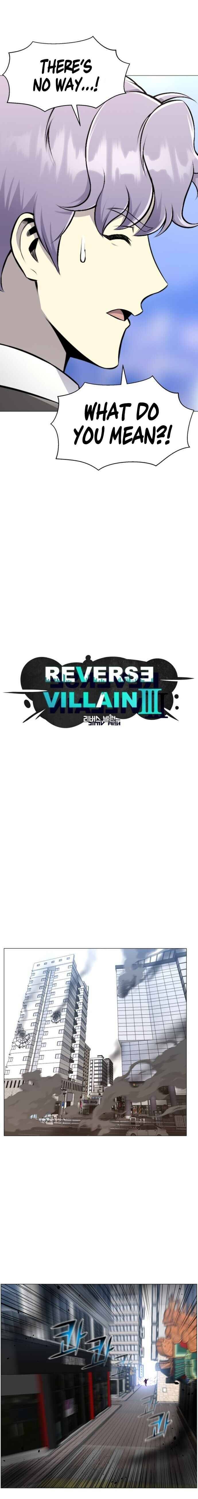 reverse-villain-chap-82-8
