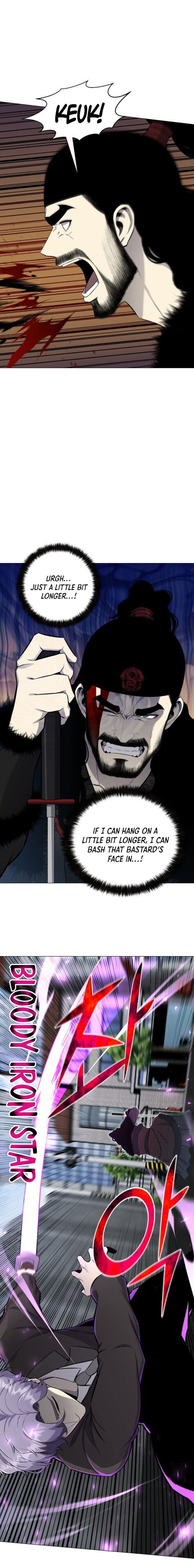 reverse-villain-chap-86-10