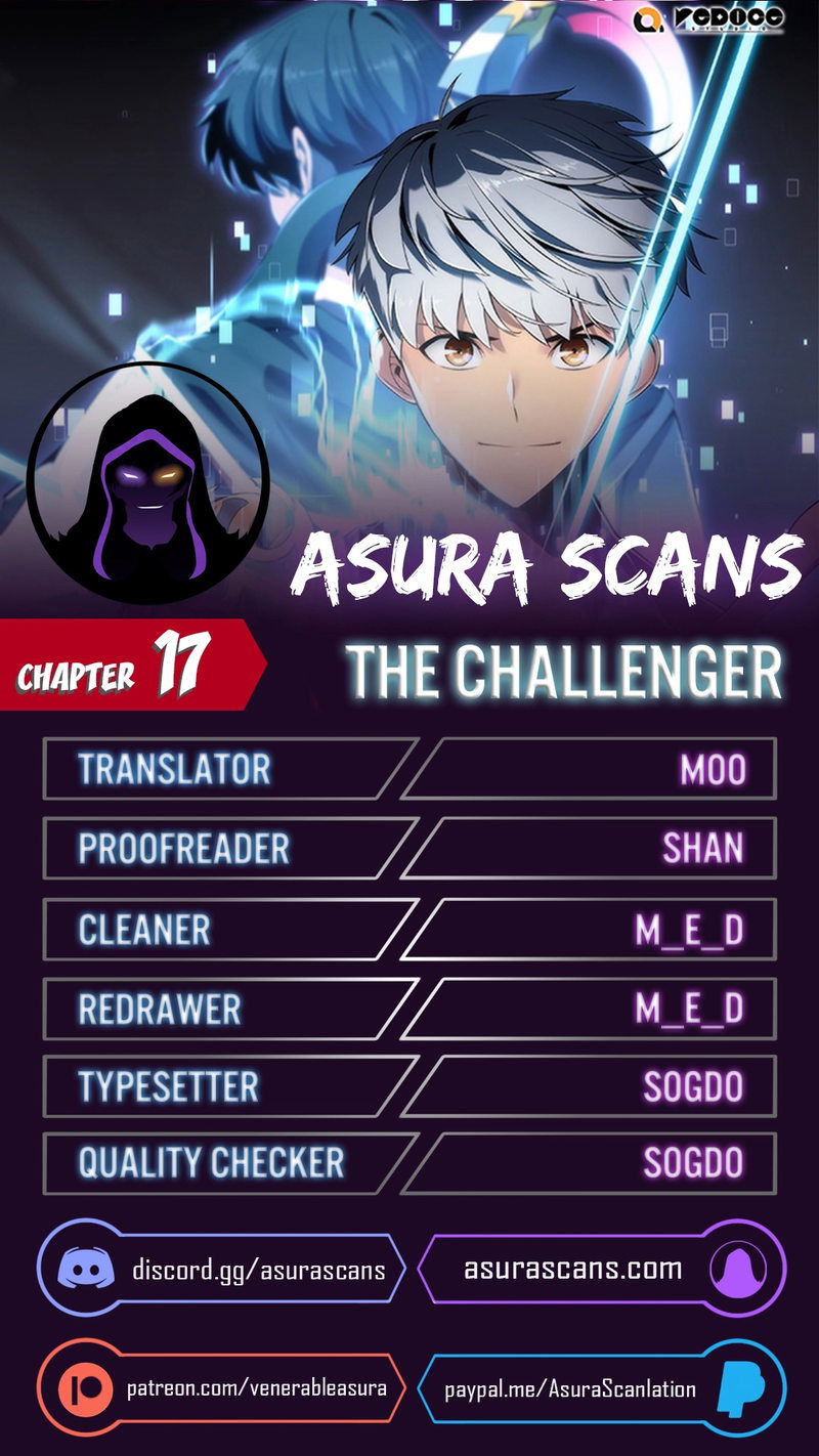 the-challenger-chap-17-0