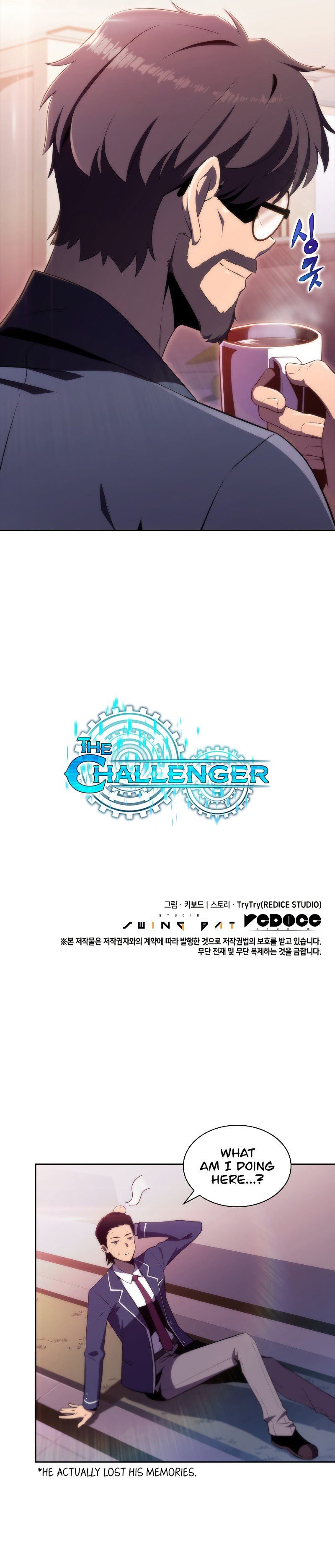 the-challenger-chap-22-8