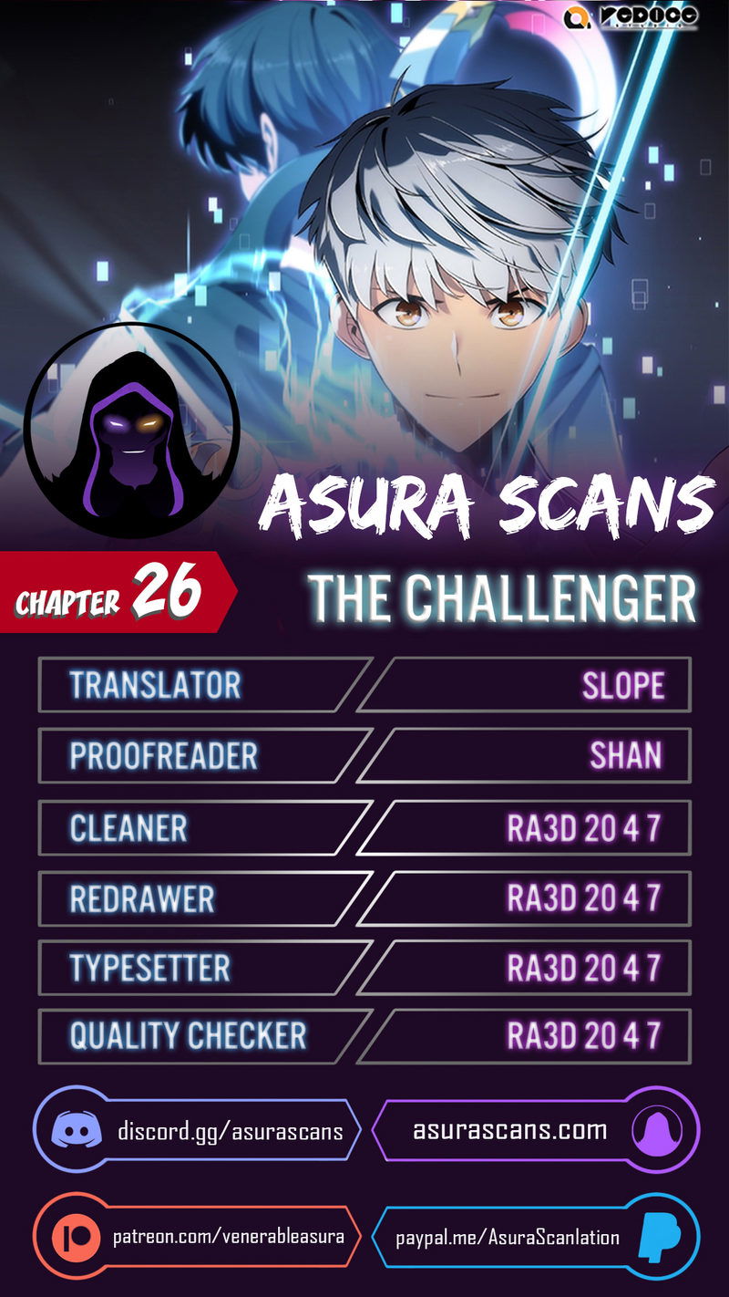 the-challenger-chap-26-0