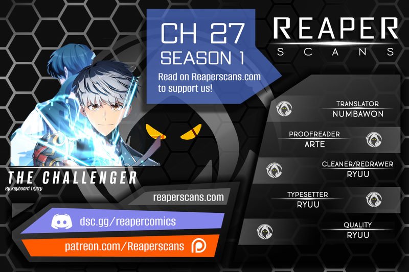 the-challenger-chap-27-0